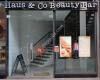 Haus And Co Beauty Bar
