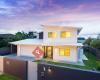 Hauss Realty | Real Estate Brisbane West