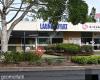 Havachat Laundromat Mooloolaba