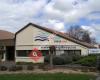 Havelock North Library