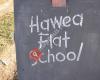 Hawea Flat School