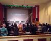Hawera Assembly of God Church