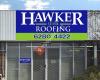 Hawker Roofing