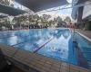 Hawthorn Aquatic and Leisure Centre