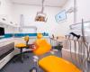 Hawthorn East Dental