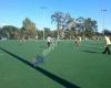 Hawthorn Malvern Hockey Centre