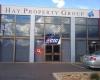 Hay Property Group