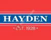 Hayden Real Estate