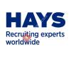 Hays - Recruitment Agency Chatswood