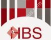 HBS Accountants