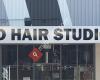 HD Hair Studio Darwin City
