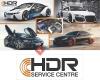 HDR Automotive Service Centre