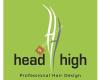 Head High Hair Design