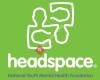 headspace Bairnsdale