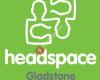 headspace Gladstone
