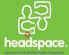 headspace Hawthorn