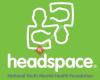 headspace Hervey Bay