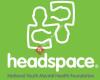 headspace Ipswich