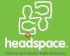 headspace Knox