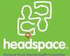 headspace Maroochydore