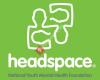 headspace Rockhampton