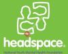 headspace Toowoomba
