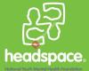 headspace Townsville
