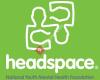 headspace Werribee