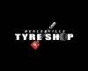 Healesville Tyre Shop