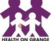 Health on Grange Physiotherapy