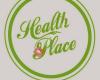 Health Place