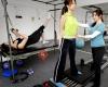 Health Point Physiotherapy
