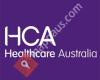 Healthcare Australia (Frankston) - Nurses, Carers, Allied Health and Doctors