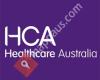Healthcare Australia - Permanent Nursing