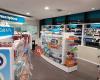 HealthSmart Pharmacy VCCC