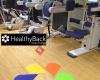 Healthy Back Solutions - Middle Park Physiotherapy Centre