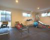 Healthy Bodies Physiotherapy Vic