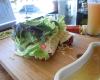 Healthy Choice Cafe