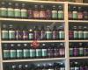 Healthy Heights Naturopathic Apothecary