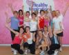 Healthy Inspirations - Lismore