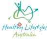 Healthy Lifestyles Australia