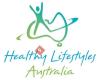 Healthy Lifestyles Australia