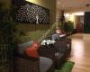 Healthy Thai Massage & Spa