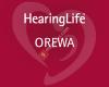 Hearing Life Orewa