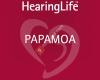 Hearing Life Papamoa