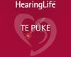 Hearing Life Te Puke