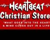 HeartBeat Christian Store