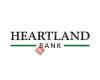 Heartland Bank