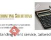 Heath Accounting Solutions
