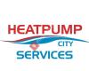 HeatPump City